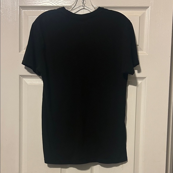 Ed Sheeran 2014 X tour tshirt. Unisex medium. - Picture 4 of 4